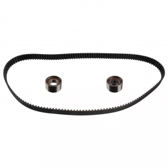 Kit de distribution FEBI BILSTEIN 27279