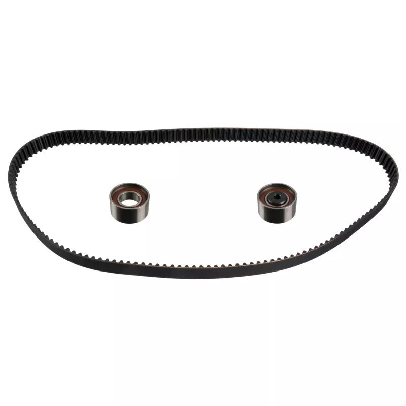 Kit de distribution FEBI BILSTEIN 27279