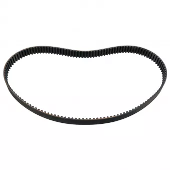 Courroie crantée FEBI BILSTEIN 27280