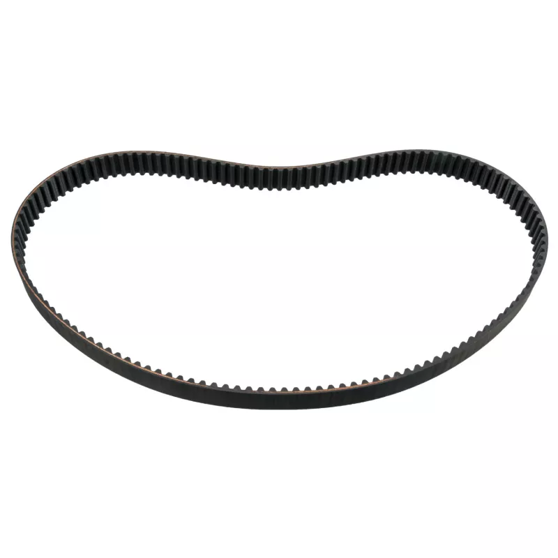 Courroie crantée FEBI BILSTEIN 27280