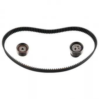 Kit de distribution FEBI BILSTEIN 27281