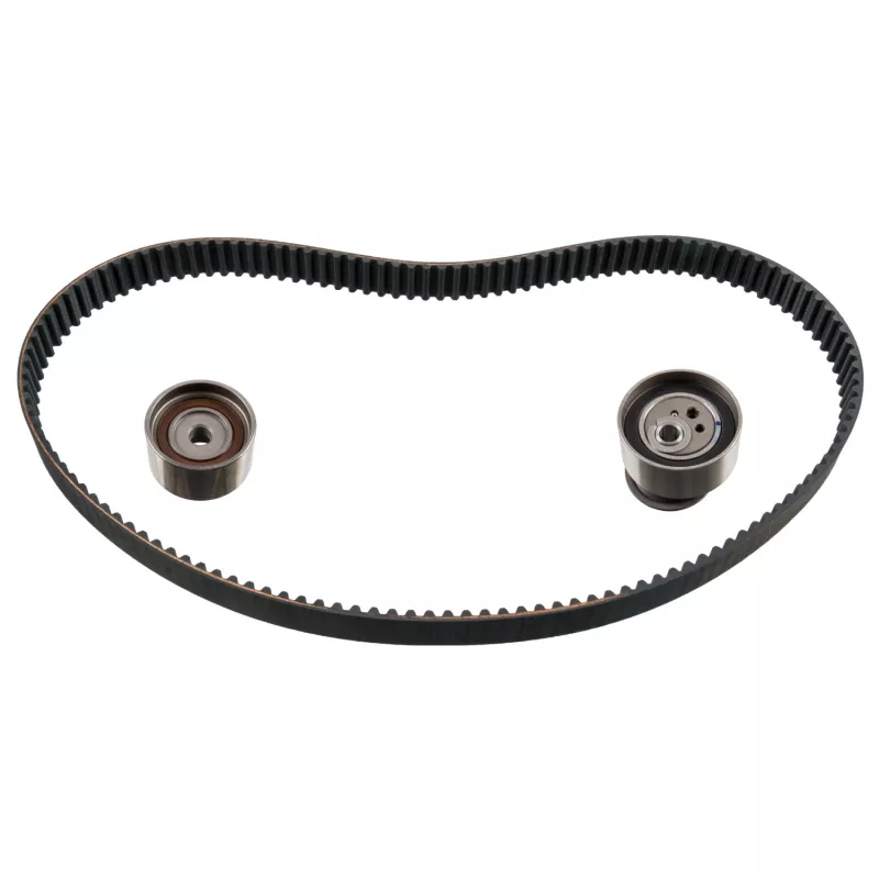 Kit de distribution FEBI BILSTEIN 27281