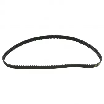 Courroie crantée FEBI BILSTEIN 27282