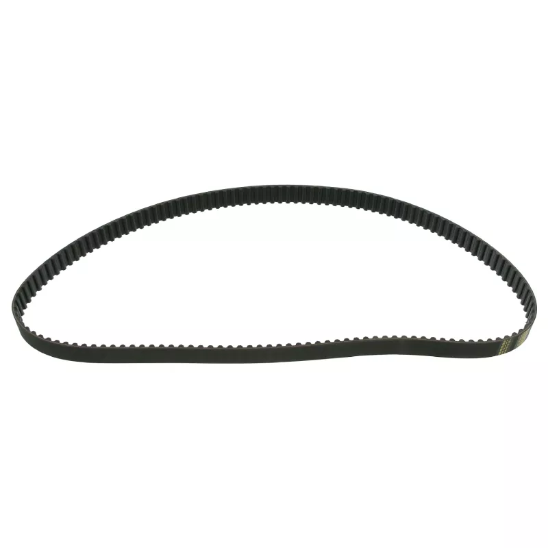 Courroie crantée FEBI BILSTEIN 27282