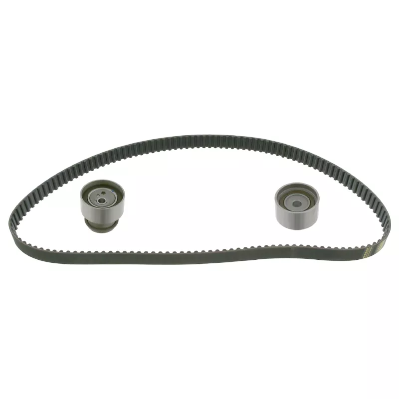 Kit de distribution FEBI BILSTEIN 27283