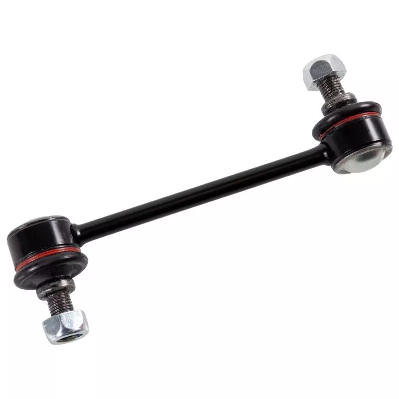 Entretoise/tige, stabilisateur FEBI BILSTEIN 27286