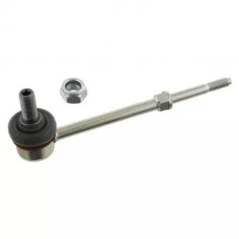 Entretoise/tige, stabilisateur FEBI BILSTEIN 27287