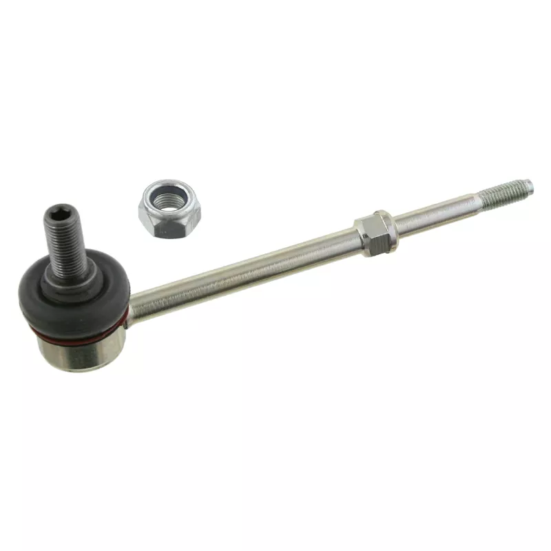 Entretoise/tige, stabilisateur FEBI BILSTEIN 27287