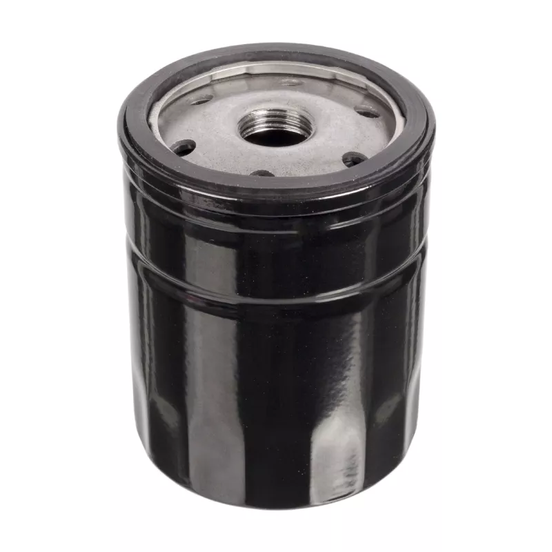 Filtre à huile FEBI BILSTEIN 27289