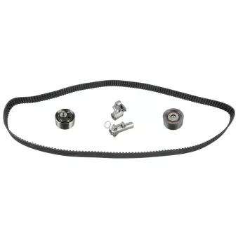 Kit de distribution FEBI BILSTEIN 27292