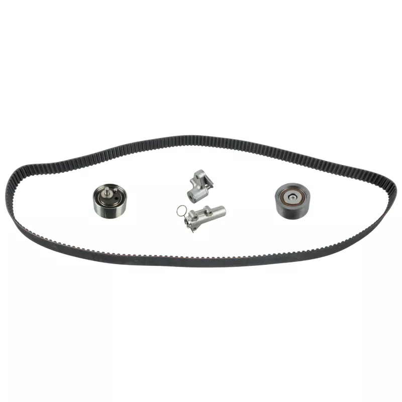 Kit de distribution FEBI BILSTEIN 27292