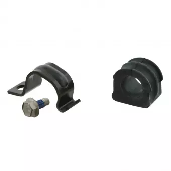 Kit de réparation, suspension du stabilisateur FEBI BILSTEIN 27294