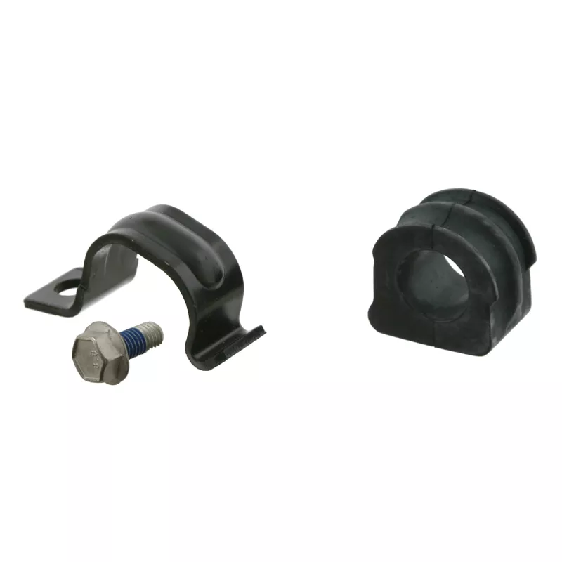 Kit de réparation, suspension du stabilisateur FEBI BILSTEIN 27294