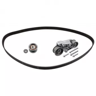 Kit de distribution FEBI BILSTEIN 27295