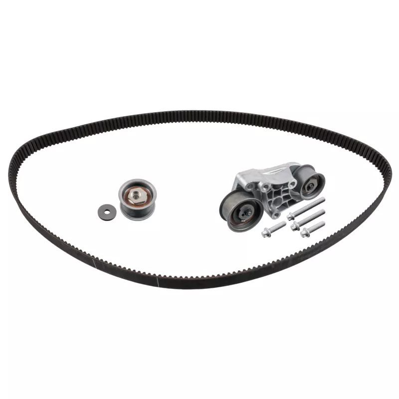 Kit de distribution FEBI BILSTEIN 27295