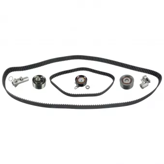 Kit de distribution FEBI BILSTEIN 27296