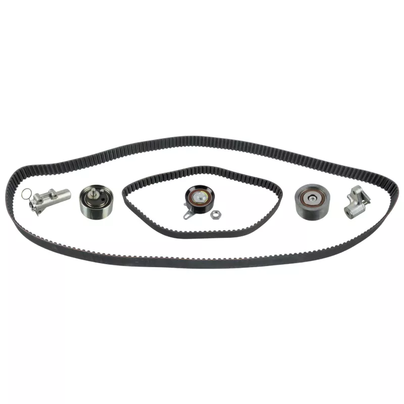 Kit de distribution FEBI BILSTEIN 27296
