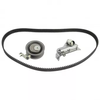 Kit de distribution FEBI BILSTEIN 27298
