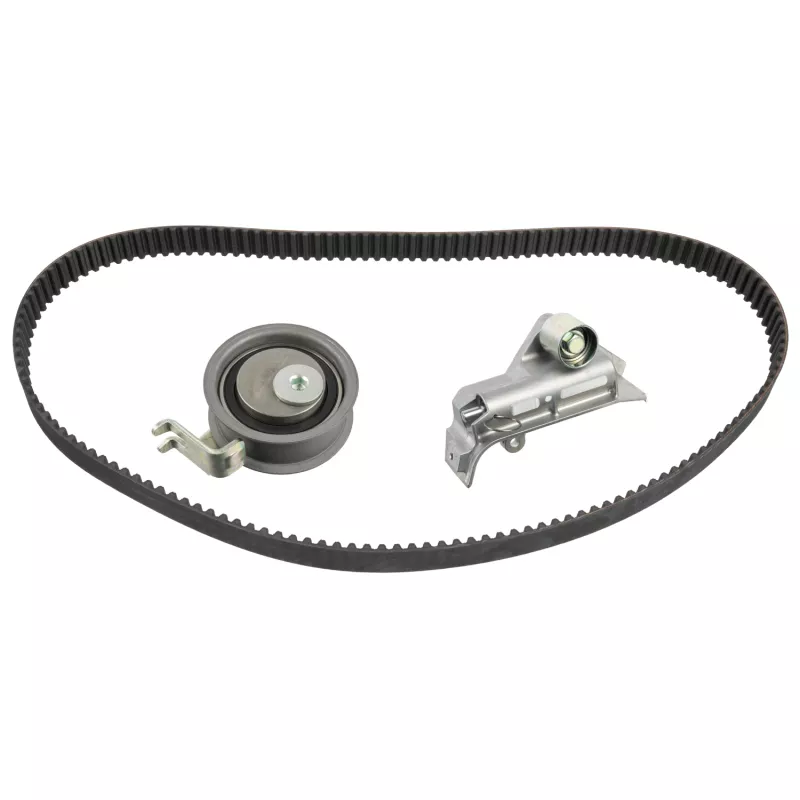 Kit de distribution FEBI BILSTEIN 27298