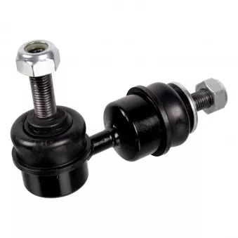 Entretoise/tige, stabilisateur FEBI BILSTEIN 27299