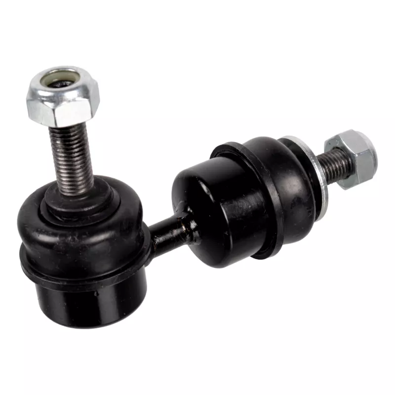 Entretoise/tige, stabilisateur FEBI BILSTEIN 27299