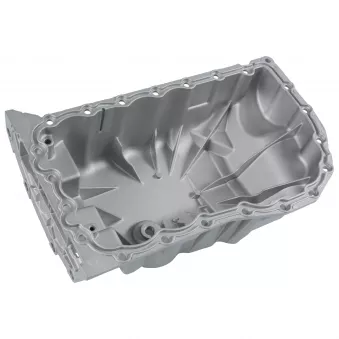 Carter d'huile FEBI BILSTEIN 27300