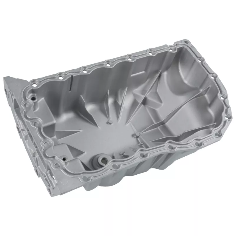 Carter d'huile FEBI BILSTEIN 27300