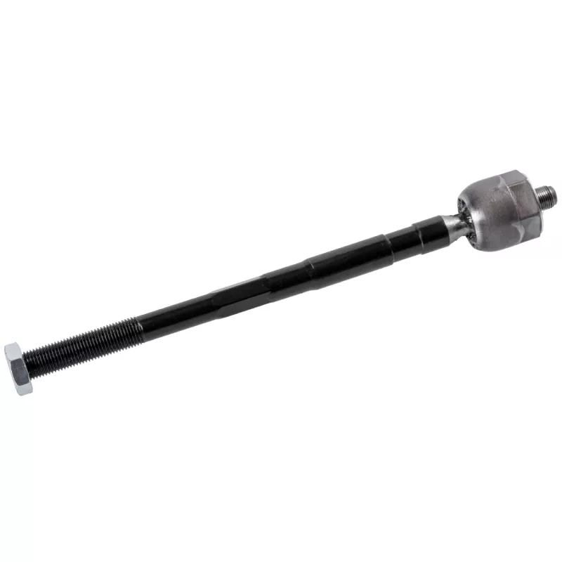 Rotule de direction intérieure, barre de connexion FEBI BILSTEIN 27301
