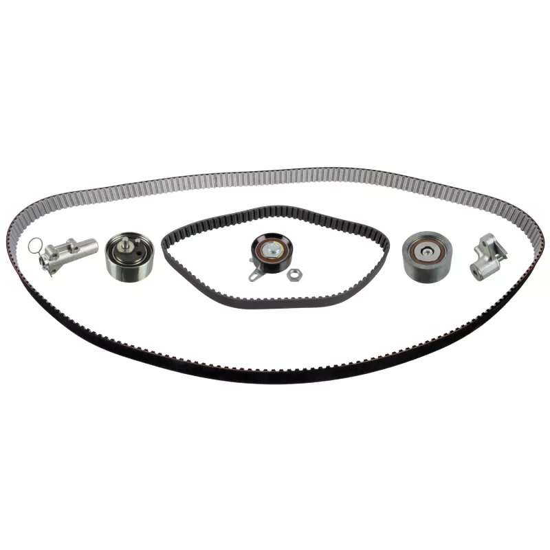 Kit de distribution FEBI BILSTEIN 27302