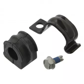 Kit de réparation, suspension du stabilisateur FEBI BILSTEIN