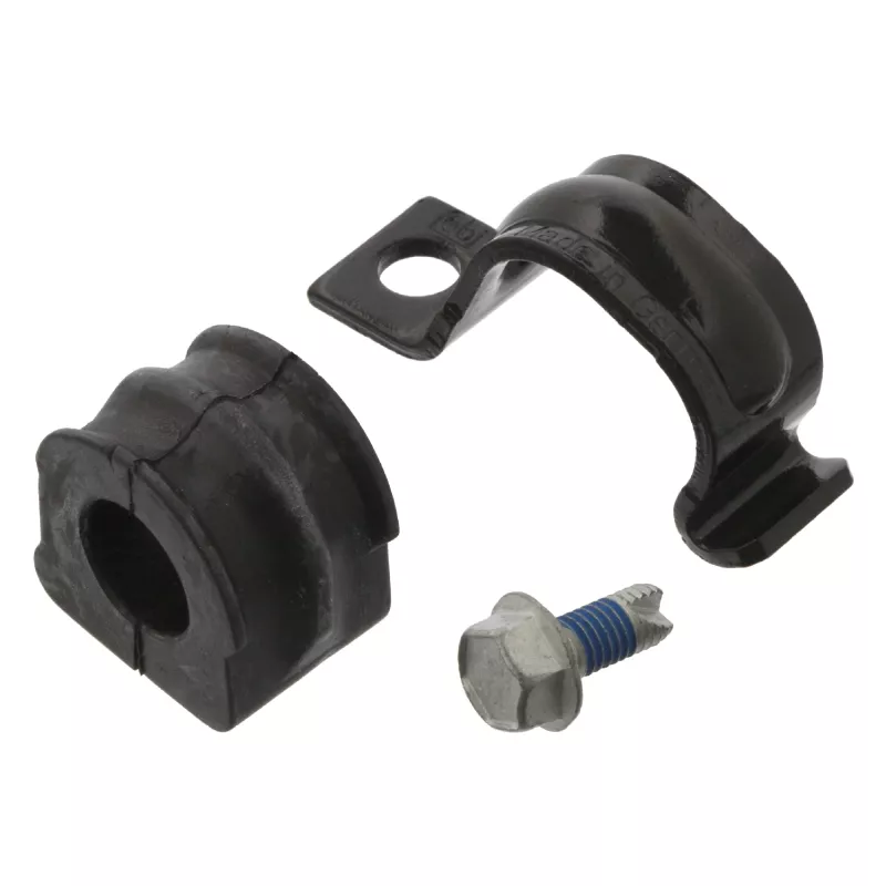 Kit de réparation, suspension du stabilisateur FEBI BILSTEIN 27304