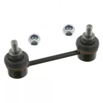 Entretoise/tige, stabilisateur FEBI BILSTEIN 27305