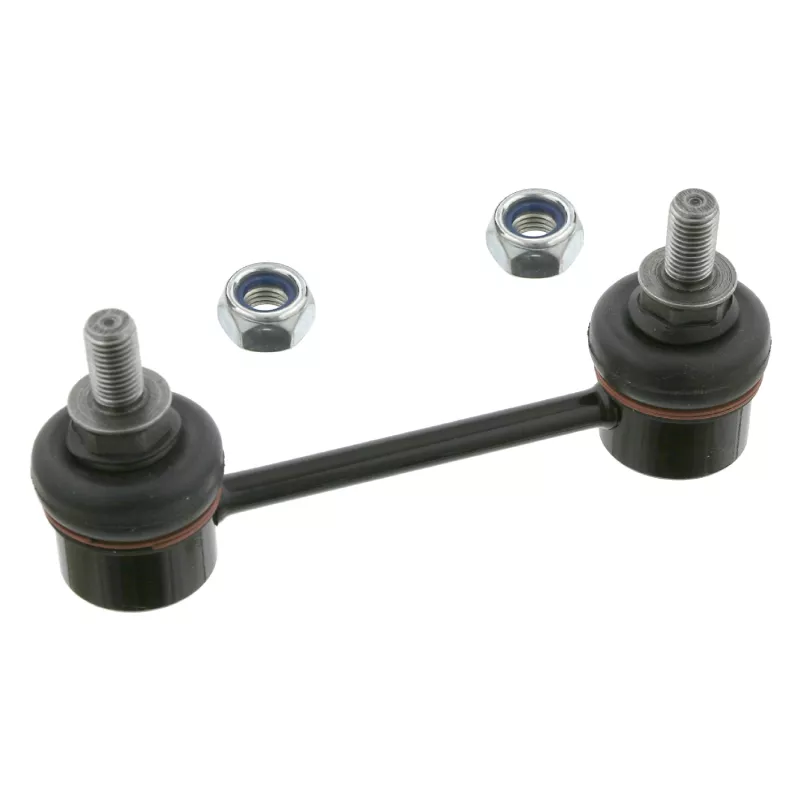 Entretoise/tige, stabilisateur FEBI BILSTEIN 27305