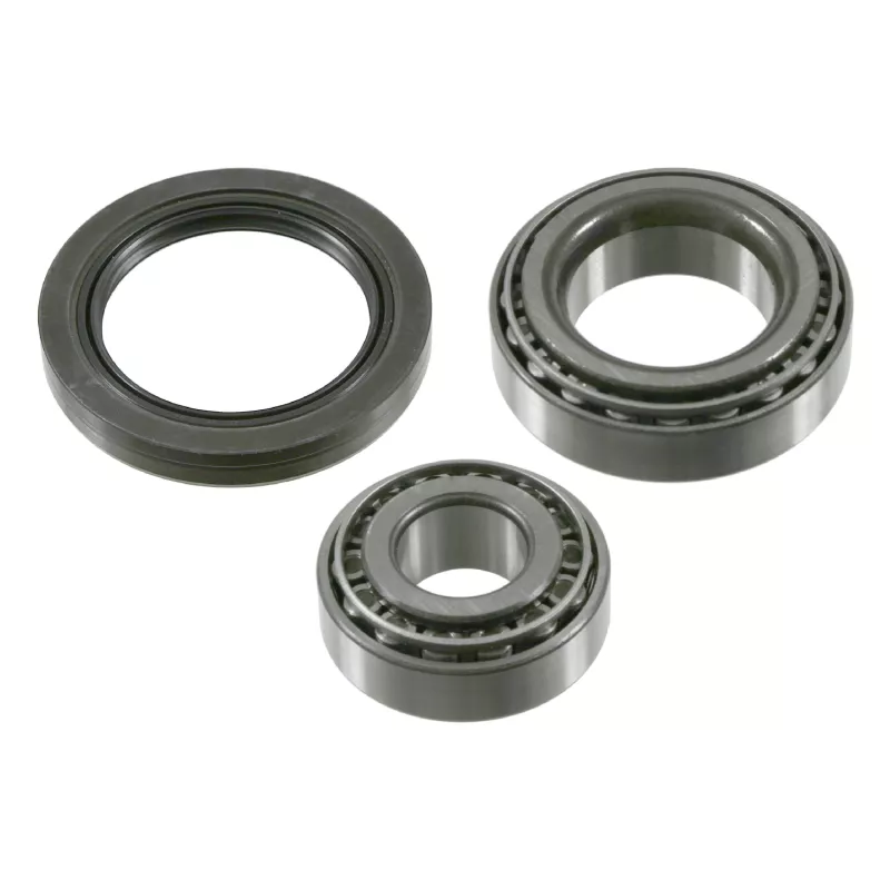 Kit de roulements de roue FEBI BILSTEIN 27311