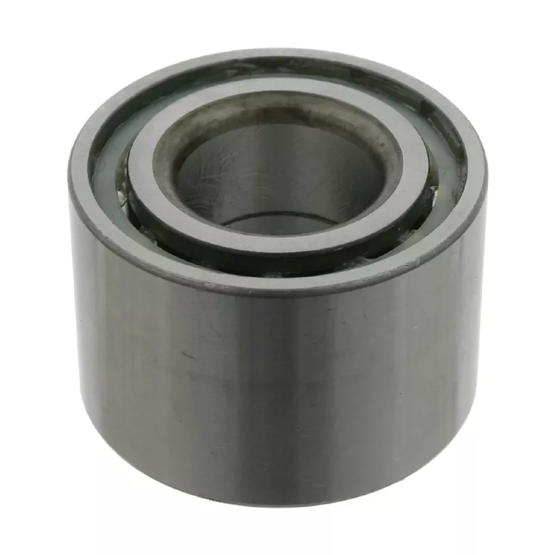Roulement de roue avant FEBI BILSTEIN 27312