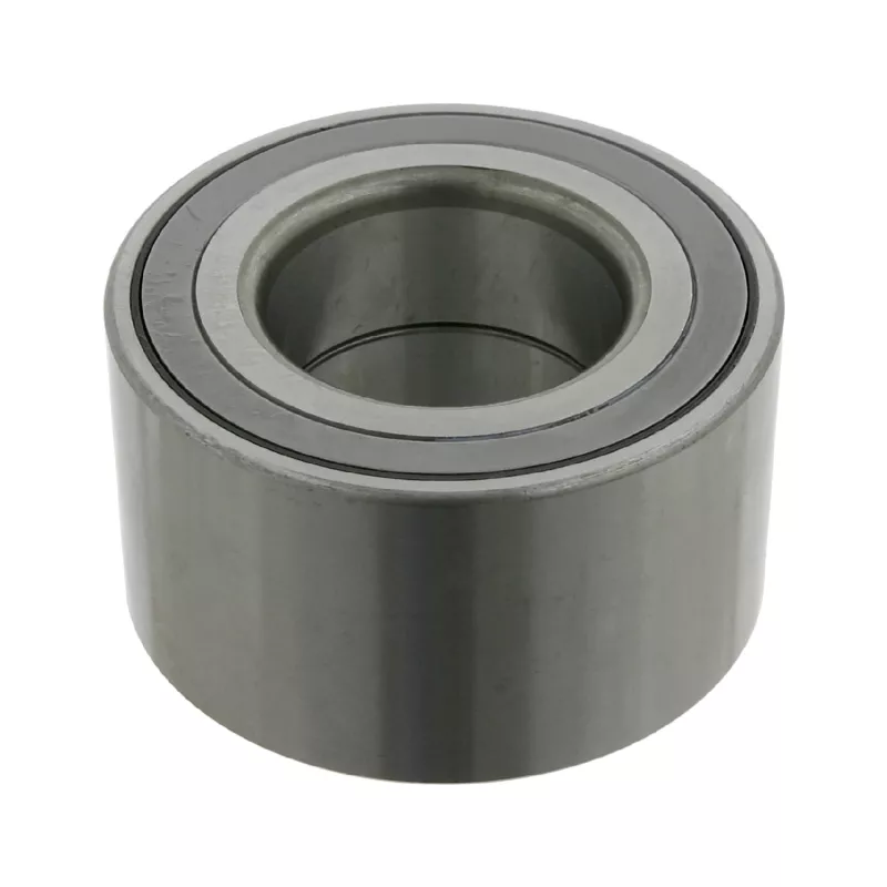 Roulement de roue avant FEBI BILSTEIN 27313