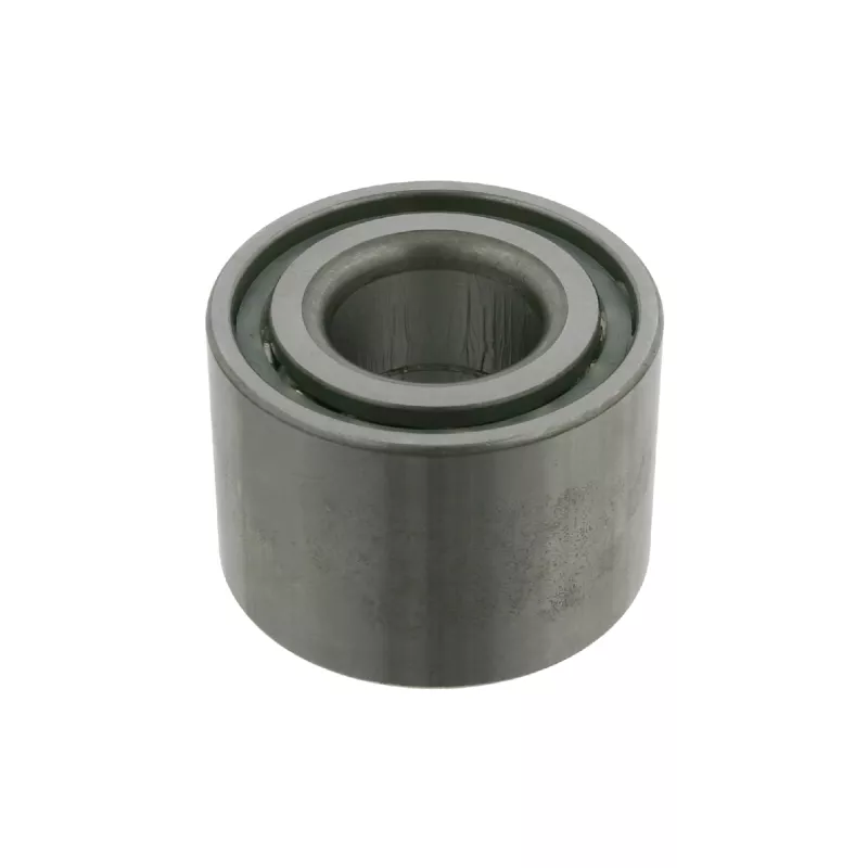 Roulement de roue avant FEBI BILSTEIN 27314