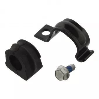 Kit de réparation, suspension du stabilisateur FEBI BILSTEIN 27318