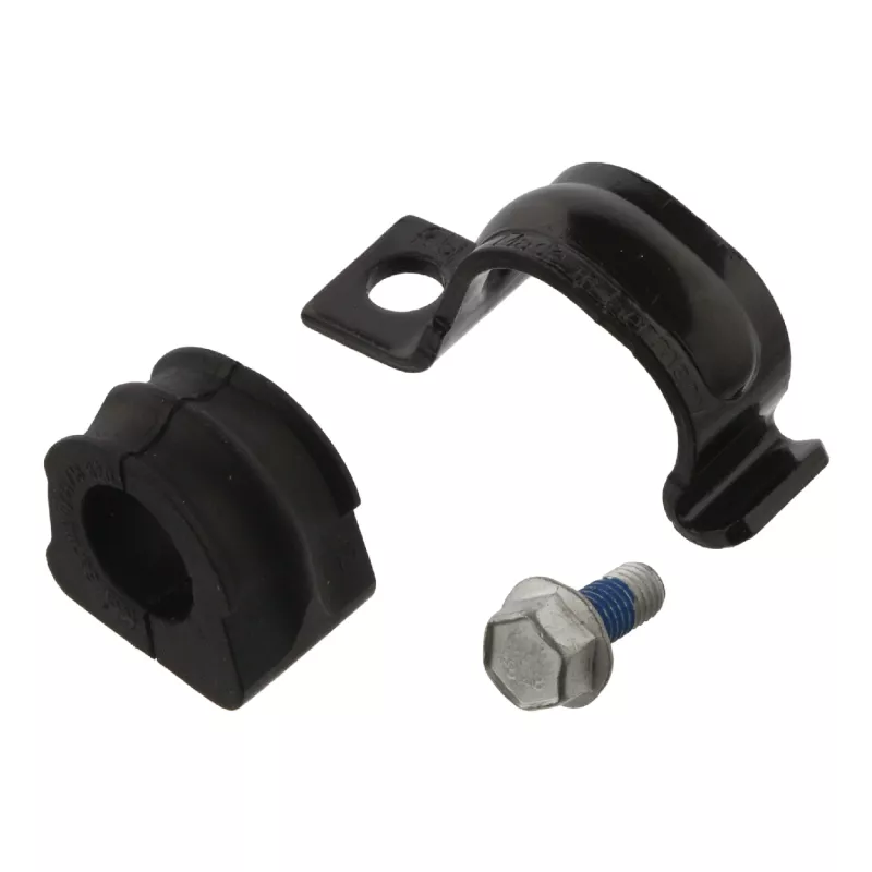 Kit de réparation, suspension du stabilisateur FEBI BILSTEIN 27318
