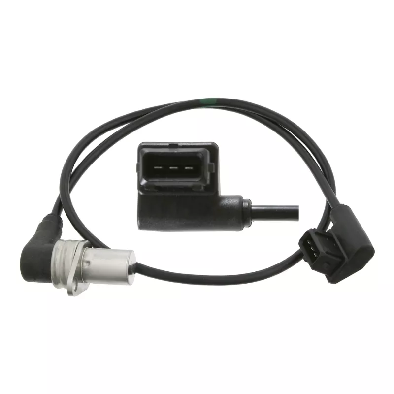 Capteur d'angle, vilebrequin FEBI BILSTEIN 27321