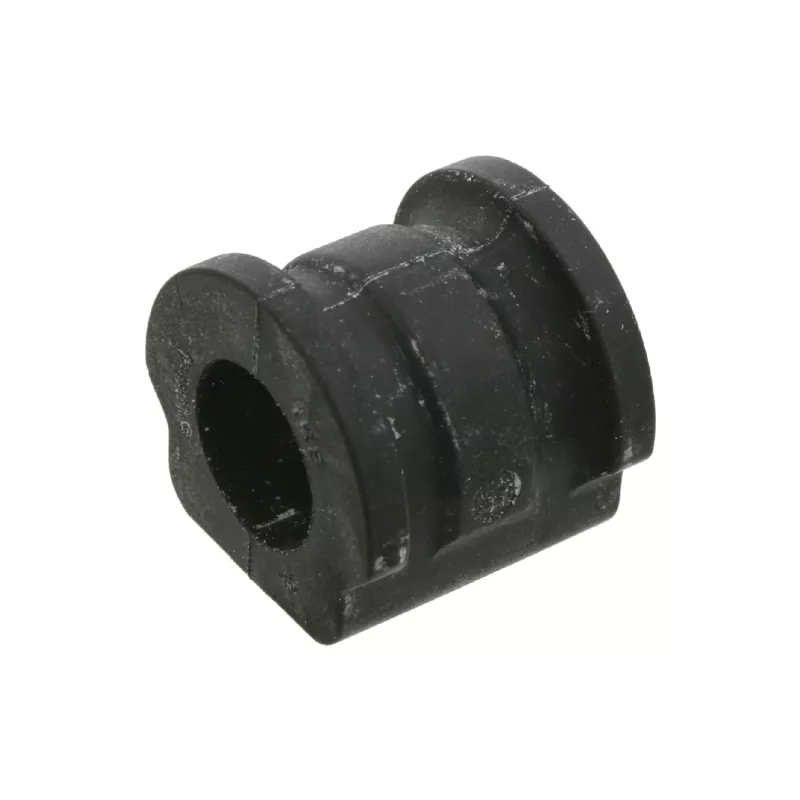 Suspension, stabilisateur FEBI BILSTEIN 27324