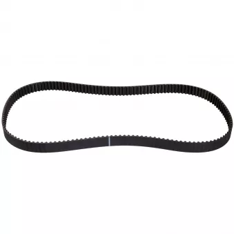 Courroie crantée FEBI BILSTEIN 27329