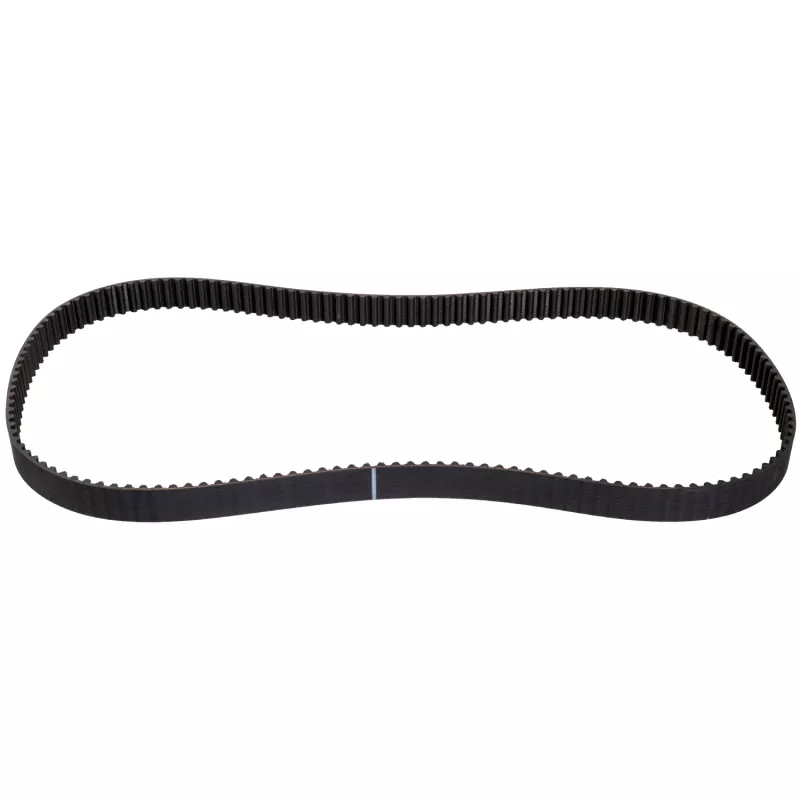 Courroie crantée FEBI BILSTEIN 27329