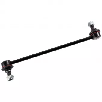 Entretoise/tige, stabilisateur FEBI BILSTEIN