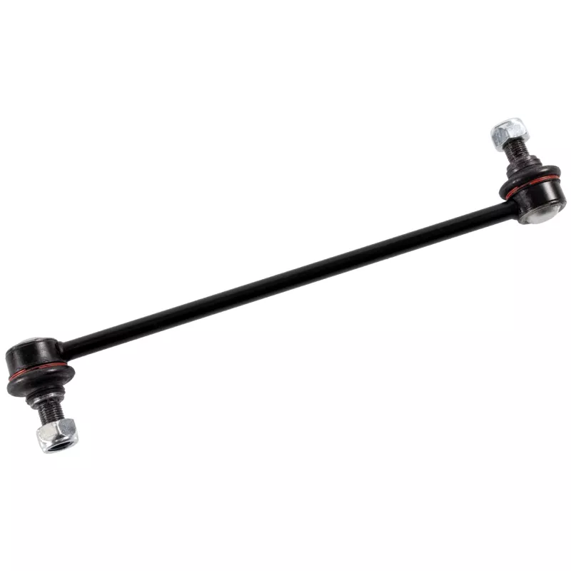 Entretoise/tige, stabilisateur FEBI BILSTEIN 27338