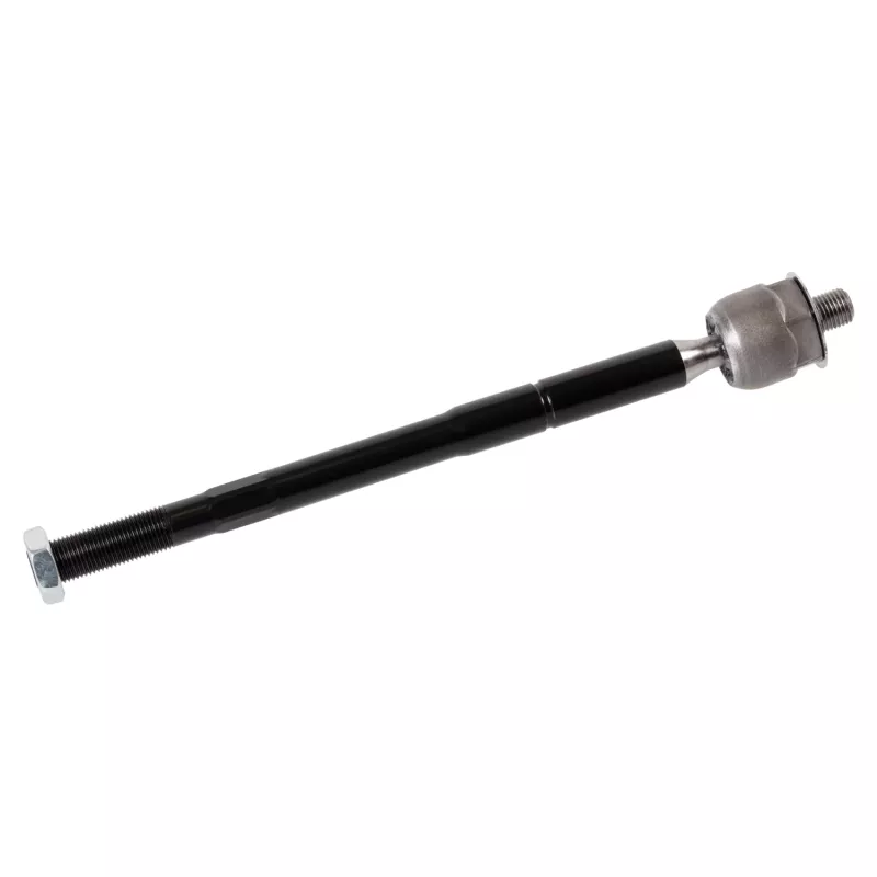 Rotule de direction intérieure, barre de connexion FEBI BILSTEIN 27339