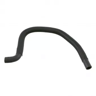 Tuyau hydraulique, direction FEBI BILSTEIN 27341