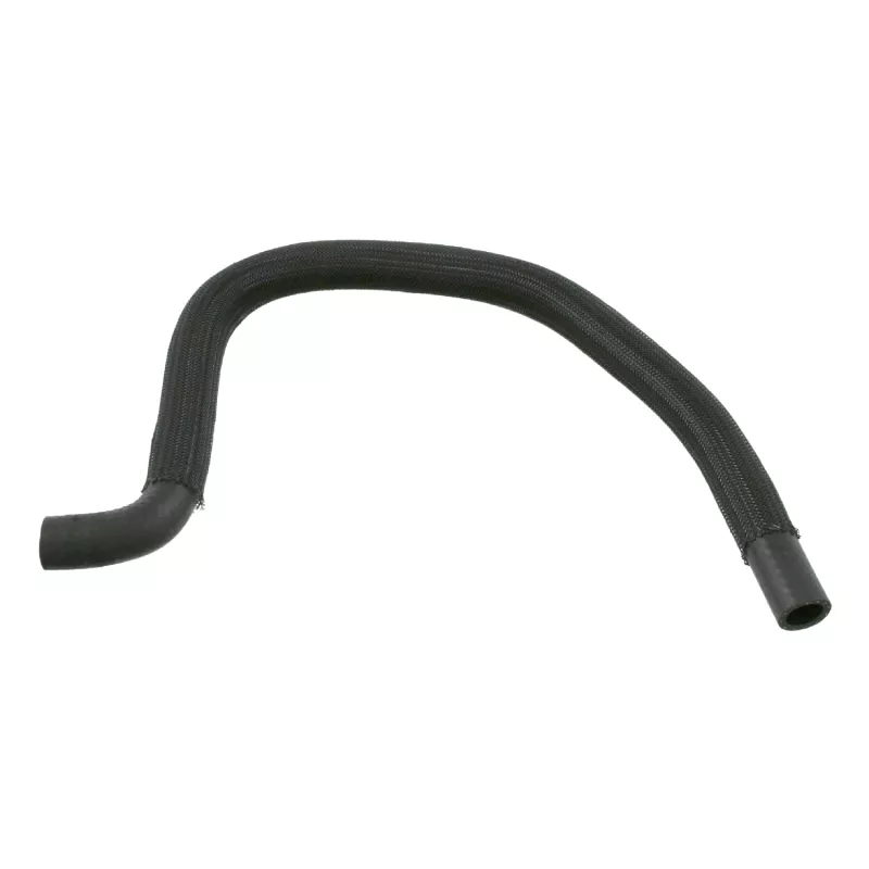 Tuyau hydraulique, direction FEBI BILSTEIN 27341