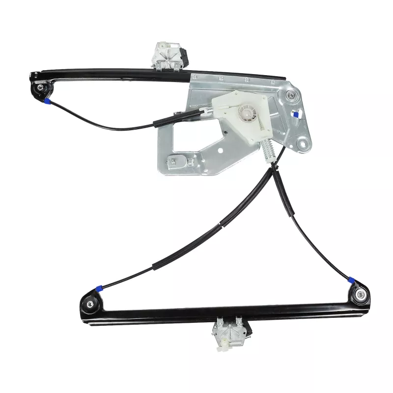 Lève-vitre avant gauche FEBI BILSTEIN 27345