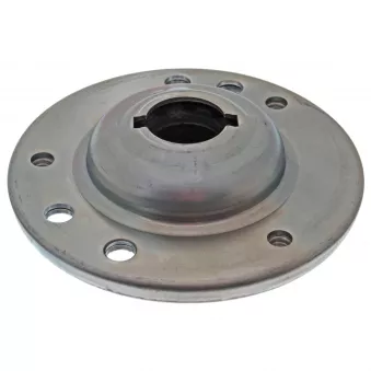 Coupelle de suspension FEBI BILSTEIN 27352